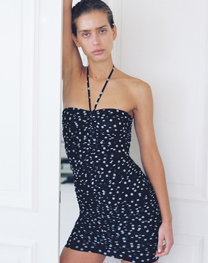 חתונות צהריים